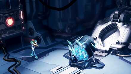 Damaged EMMI Destroyed Central Unit.jpg