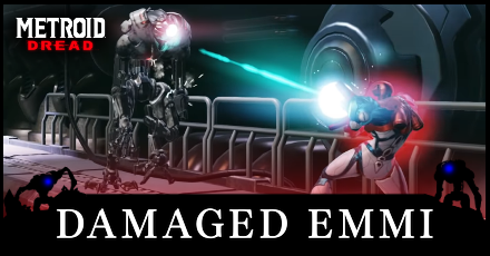 Metroid Dread Damaged EMMI.png