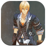 Eizen Icon.png