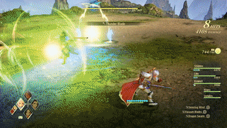 Attack and Retreat.gif