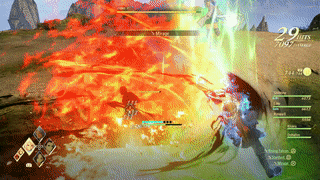 Use Wind-based Artes.gif