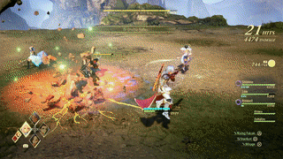 Elemental Attacks.gif