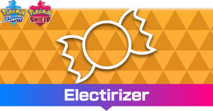 Electirizer