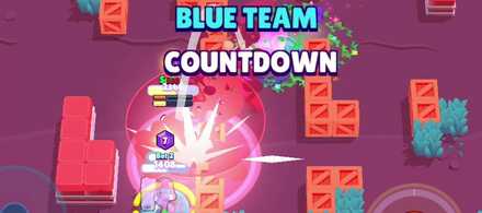 Fall Back - Pierced.jpg