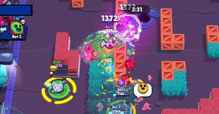 Go on the Offensive - Pierced.jpg