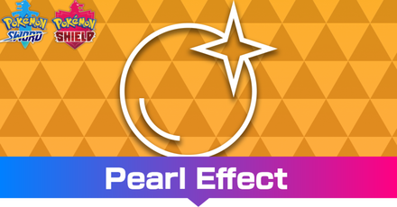 Pokemon SWSH - Pearl Effect and How to Get It.png