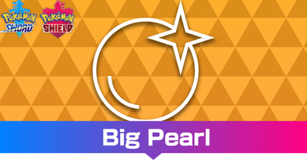Pokemon SWSH - Big Pearl and How to Get It.png