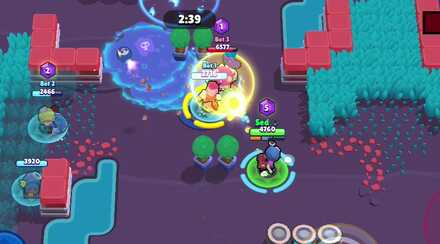 Walls in the Middle - Gem Source.jpg