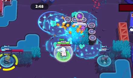 Go on the Offensive - Gems Source.jpg