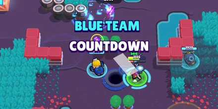 Retreat - Gems Source.jpg