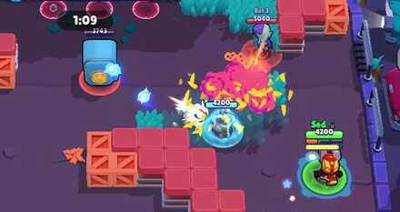 Use Super on the Safe - Rattlesnake Ravine.jpg