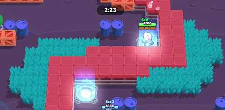 Teleporter - Rattlesnake Ravine.jpg