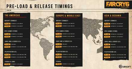Far Cry 6 Preload and Release Timing.jpg