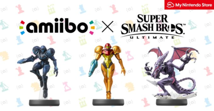 Metroid Amiibo.png