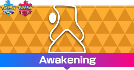 Awakening Effect and How to Get It