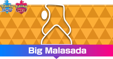 Big Malasada Effect and How to Get It