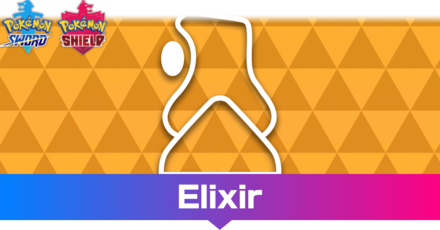 Elixir Effect and How to Get It