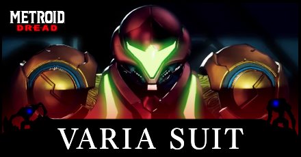 Metroid Dread Varia Suit.png