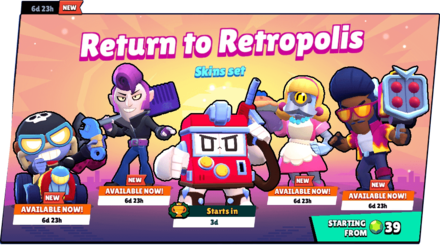 Return to Retropolis - Brawl Stars.png