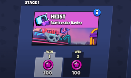 Stages & Rewards - Brawl Stars.png