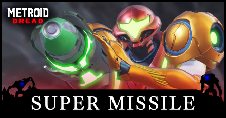 Metroid Dread Super Missile.png