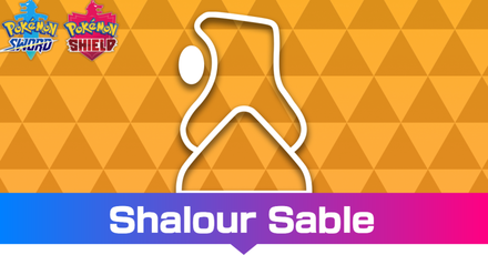 Pokemon SWSH - Shalour Sable and How to Get It.png