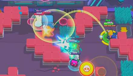 Use Super on the Safe - Diagonal Alley.jpg