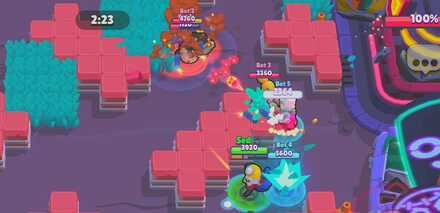 Patterned Walls - Diagonal Alley.jpg