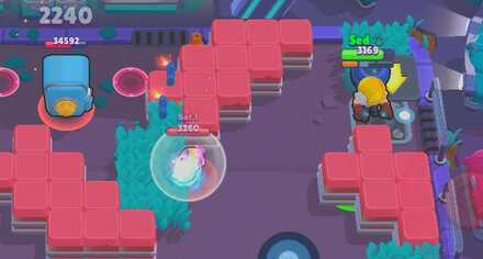 Jump Pads - Diagonal Alley.jpg