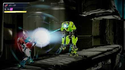 Metroid Dread - Omega Blaster EMMI.jpg