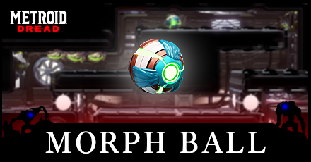 Metroid Dread Morph Ball.png