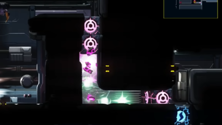 Cross Bomb Obstacls.png