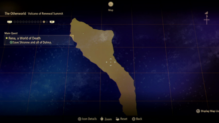 Edna & Eizen Map.png