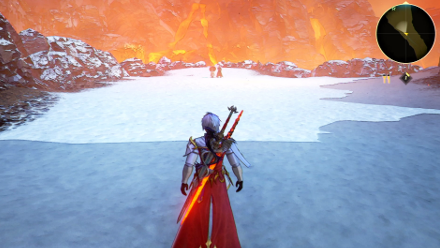 Edna & Eizen Actual Location.png