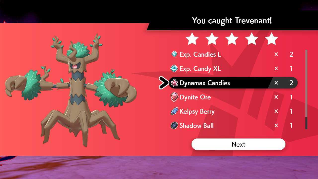 Max Raid Rewards.png