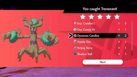 Max Raid Rewards.mode:original