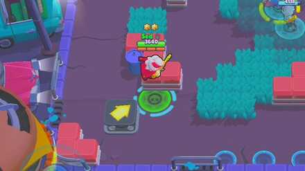 Jump Pads - Electric Zone.jpg