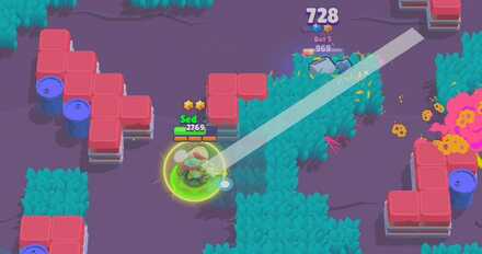 Get Blue Star - Electric Zone.jpg