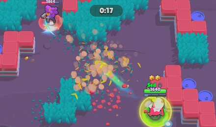 Destroy Covers - Electric Zone.jpg