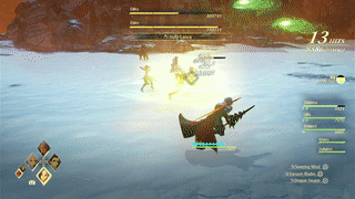 Elemental Attacks.gif