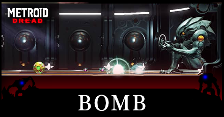 Metroid Dread Bomb.png