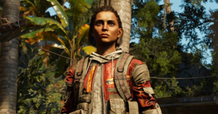 Far Cry 6 Customization 01.png