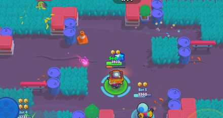 Get Blue Star - Cube Force.jpg