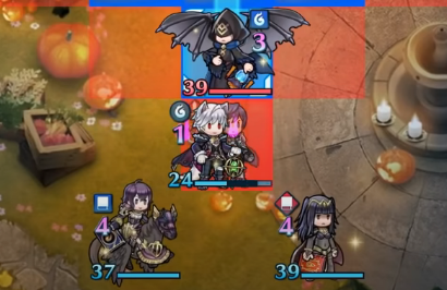 Robin Near Save Skill Fire Emblem Heroes FEH.PNG