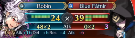 Robin Buffs Kit Fire Emblem Heroes FEH.PNG