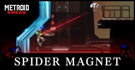 Metroid Dread Spider Magnet.png