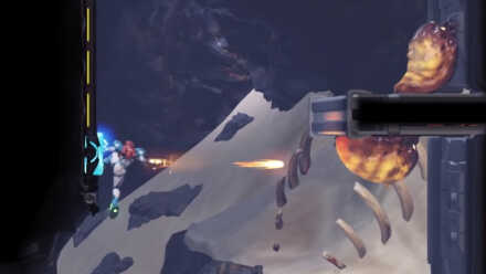 Spider Magnet Shooting.jpg