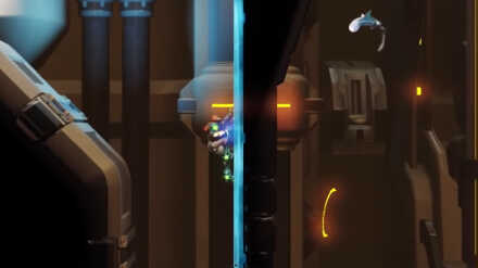 Spider Magnet Climbing.jpg