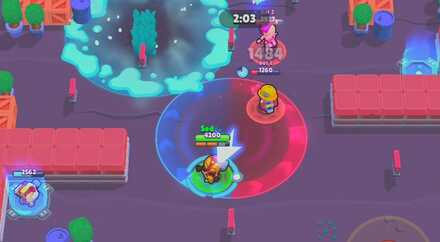 One Hot Zone - Night at the Museum.jpg