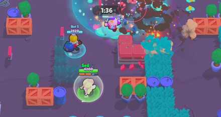 Destroy Walls - Night at the Museum.jpg